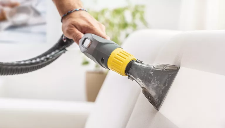 Tekirdağ Koltuk, Kanepe ve Çekyat Yıkama Hizmeti